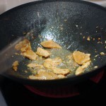 سبرنج رول الدجاج من غير تحمير وصفة صحية