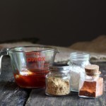 خلطة للتدليك الحرارى لعضلات الجسم للتخلص من الألم