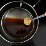 خلطة للتدليك الحرارى لعضلات الجسم للتخلص من الألم