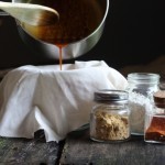 خلطة للتدليك الحرارى لعضلات الجسم للتخلص من الألم