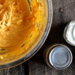 خلطة للتدليك الحرارى لعضلات الجسم للتخلص من الألم