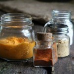 خلطة للتدليك الحرارى لعضلات الجسم للتخلص من الألم