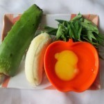 بالصور طريقة عمل بروتين الشعر المحضر منزليًا بالصور طريقة عمل بروتين الشعر المحضر منزليًا