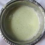 بالصور طريقة عمل بروتين الشعر المحضر منزليًا بالصور طريقة عمل بروتين الشعر المحضر منزليًا