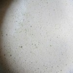 بالصور طريقة عمل بروتين الشعر المحضر منزليًا بالصور طريقة عمل بروتين الشعر المحضر منزليًا