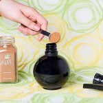 بالصور تفتيح الشعر بالليمون