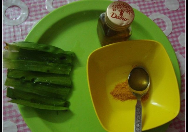 ٥ ماسكات من الصبار لأغراض مختلفة لبشرتك