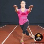 كيف تصبح قويا وأكثر طاقة في 60 ثانية ؟