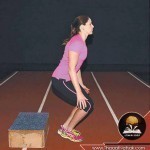 كيف تصبح قويا وأكثر طاقة في 60 ثانية ؟