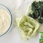 بالصور وصفة بيتزا خلية النحل بالفراخ