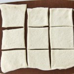 بالصور وصفة بيتزا خلية النحل بالفراخ