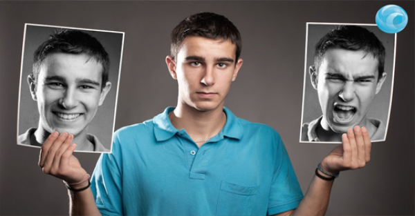 ٧ شخصيات مختلفة فى حياة كل رجل ستنصدمين بها أو ربما لا !! ٧ شخصيات مختلفة فى حياة كل رجل ستنصدمين بها أو ربما لا !!