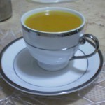 طريقة عمل المُغات بالصور