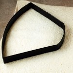 بالخطوات طريقة عمل البيتزا الكونو بالصور