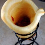 بالخطوات طريقة عمل البيتزا الكونو بالصور