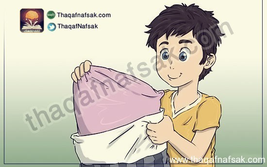 نصائح لمنع ظهور وأنتشار حب الشباب في الجسم نصائح لمنع ظهور وأنتشار حب الشباب في الجسم