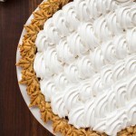 بالصور طريقة عمل فطيرة البطاطا الحلوة