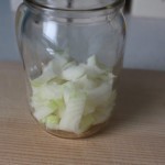 تحضير مشروب لعلاج الزكام، انسداد الأنف، الإنفلونزا منزليًا