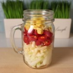 تحضير مشروب لعلاج الزكام، انسداد الأنف، الإنفلونزا منزليًا