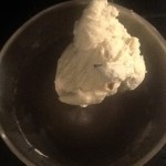 طريقة عمل العيش الشامى بالصور