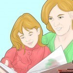 إرشادات هامة في تربية الأطفال ليكون أبنك نموذج الأبن الصالح الناجح