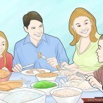 إرشادات هامة في تربية الأطفال ليكون أبنك نموذج الأبن الصالح الناجح