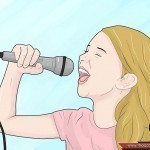 إرشادات هامة في تربية الأطفال ليكون أبنك نموذج الأبن الصالح الناجح