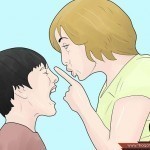 إرشادات هامة في تربية الأطفال ليكون أبنك نموذج الأبن الصالح الناجح