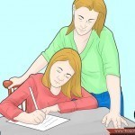 إرشادات هامة في تربية الأطفال ليكون أبنك نموذج الأبن الصالح الناجح