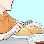 إرشادات هامة في تربية الأطفال ليكون أبنك نموذج الأبن الصالح الناجح