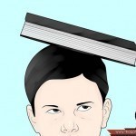 إرشادات هامة في تربية الأطفال ليكون أبنك نموذج الأبن الصالح الناجح