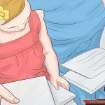 إرشادات هامة في تربية الأطفال ليكون أبنك نموذج الأبن الصالح الناجح