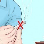 إرشادات هامة في تربية الأطفال ليكون أبنك نموذج الأبن الصالح الناجح