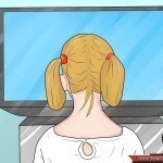 إرشادات هامة في تربية الأطفال ليكون أبنك نموذج الأبن الصالح الناجح