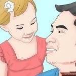 إرشادات هامة في تربية الأطفال ليكون أبنك نموذج الأبن الصالح الناجح