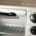 بالصور شوربة الطماطم الكريمي الشهية