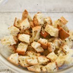 بالصور شوربة الطماطم الكريمي الشهية