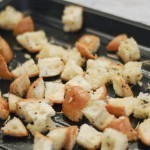 بالصور شوربة الطماطم الكريمي الشهية