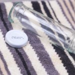 بالصور وصفة الثوم المخلل الأصلية