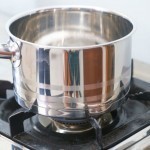 بالصور وصفة الثوم المخلل الأصلية