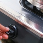 بالصور وصفة الثوم المخلل الأصلية