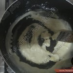 طريقة عمل البشاميل بالصور بدون غلطة