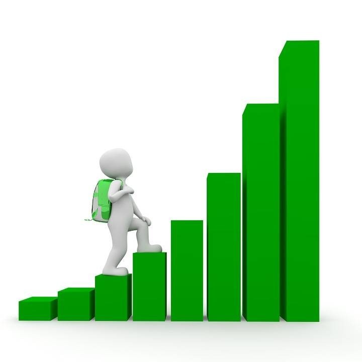 دليلك لتكسب حب الناس من حولك دائماً دليلك لتكسب حب الناس من حولك دائماً