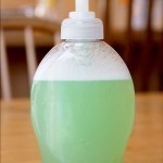 طريقة لعمل كريم الحلاقة، وجل الحلاقة منزليًا