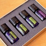 طريقة لعمل كريم الحلاقة، وجل الحلاقة منزليًا