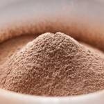 طريقة عمل كيك الهوهوز بالصور