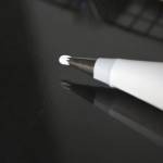 طريقة عمل كيك الهوهوز بالصور