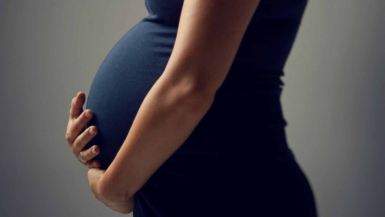 دراسة حديثة ماهي المدة التي يجب أن تنتظرها لحدوث الحمل مرة أخري بعد الإجهاض دراسة حديثة ماهي المدة التي يجب أن تنتظرها لحدوث الحمل مرة أخري بعد الإجهاض