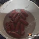 طريقة عمل كب كيك البيض بمكونات مختلفة