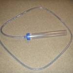 طرق تنظيف حوض السمك بالصور